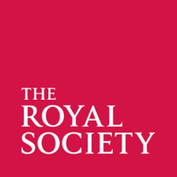 royal society fellowship