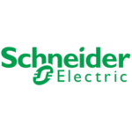 Schneider Electric logo