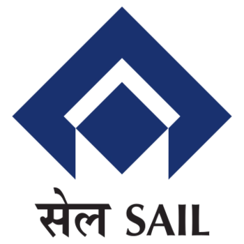 sail recruitment