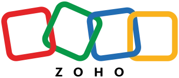 zoho internship