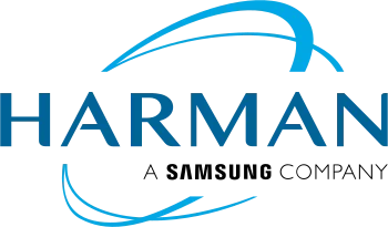 harman careers