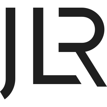 jlr careers
