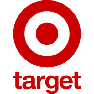 target_careers