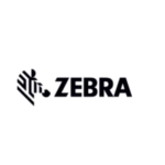 Zebra Technologies logo