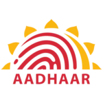 uidai careers