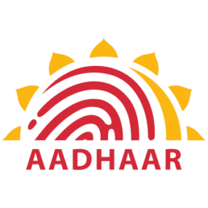 UIDAI Internship 2026 for Freshers in Bengaluru | 28 Vacancy | Details, Apply Link