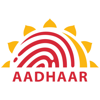 uidai careers