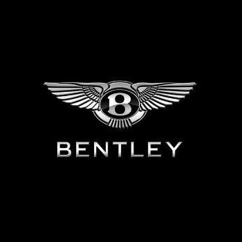 bentley careers