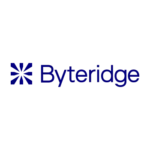 Multinational Companies logo