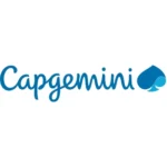Multinational Companies logo
