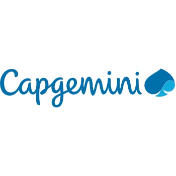 capgemini off campus drive