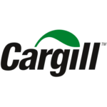 Multinational Companies logo