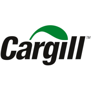 cargill hiring