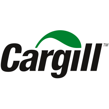 cargill hiring