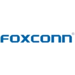 Multinational Companies logo