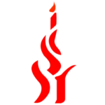 Government logo