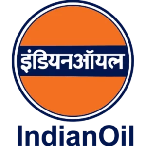 iocl recruitment