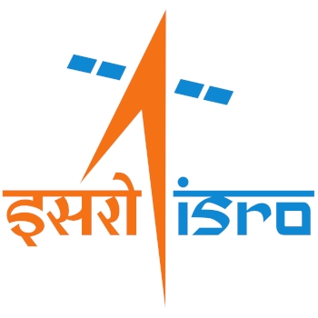 Free Online AI/ML Course for Geodata Analysis by IIRS | ISRO Courses with Certificate – Apply Now