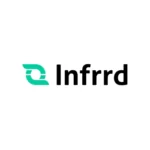 Startups logo
