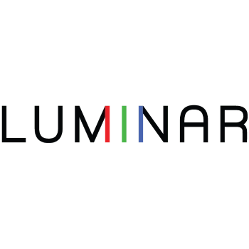 Luminar Hiring