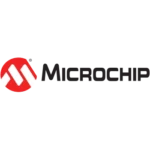 Multinational Companies logo