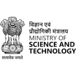 Government logo