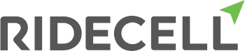 ridecell careers
