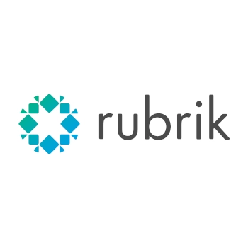 rubrik hiring