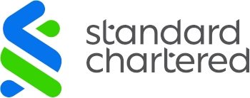 standard chartered careers