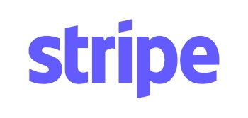 stripe careers