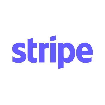 stripe off campus drive
