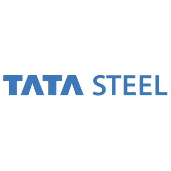 tata steel hiring