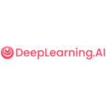 deeplearning ai hiring