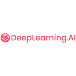 Free AI Python for Beginners DeepLearning AI Course | Free Online Courses with Certificates – Apply Now