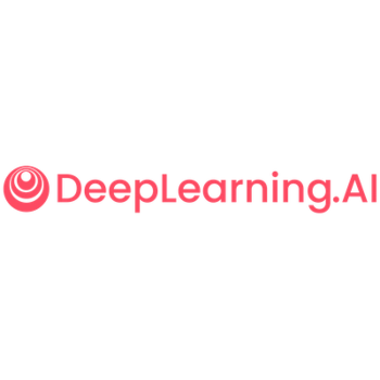 Free AI Python for Beginners DeepLearning AI Course | Free Online Courses with Certificates – Apply Now
