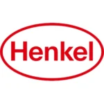Henkel logo