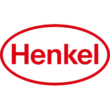 henkel careers