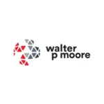 Multinational Companies logo