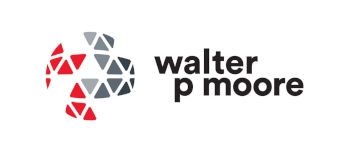 walter p moore off campus drive