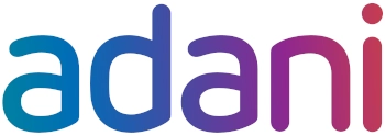adani career