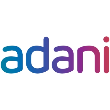 adani hiring