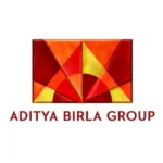 Multinational Companies logo