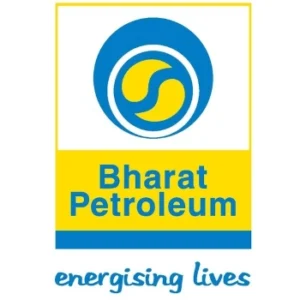 BPCL Recruitment