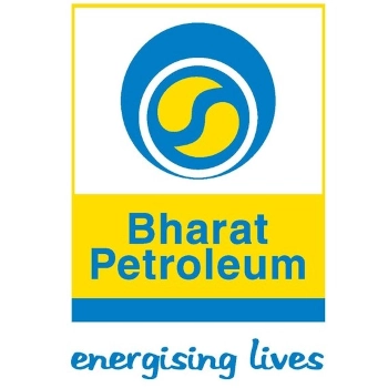 BPCL Recruitment