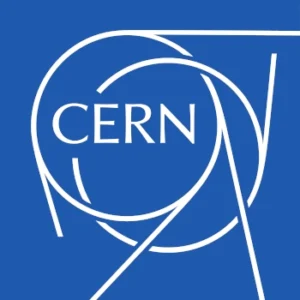 CERN Internship for International Students 2025: Technical Studentship (EE and ECE) in Switzerland | Details, Apply Link