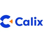 Calix logo