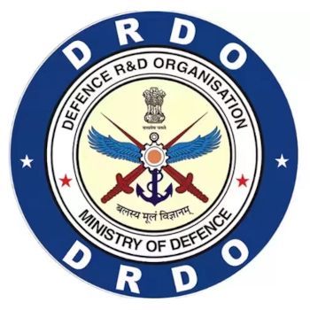 drdo recruitment
