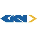 gkn aerospace hiring
