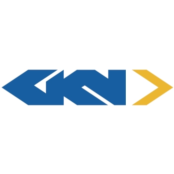 gkn aerospace hiring