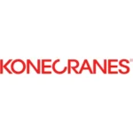KONE logo